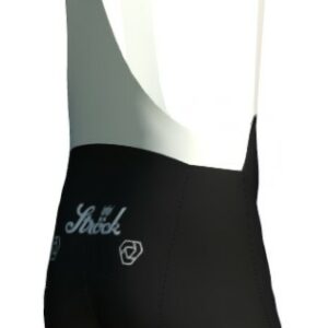 Strike 2.0 Men's Bib Short (long)